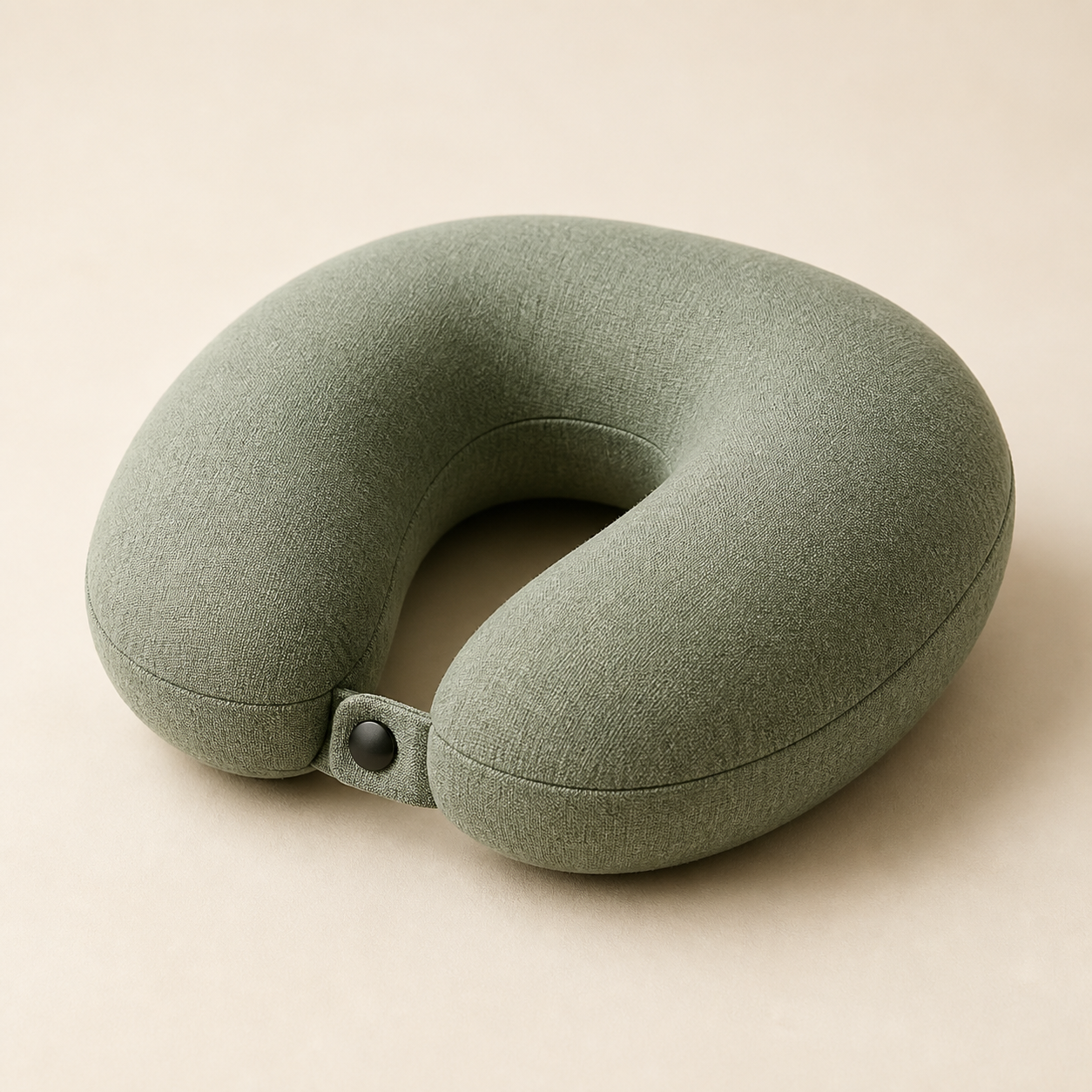 CloudRest Travel Pillow